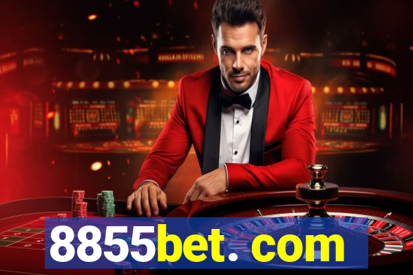 8855bet. com